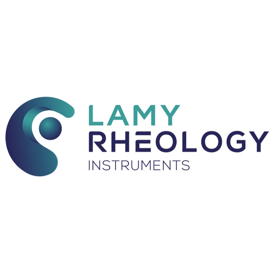 Lamy Rheology Instruments